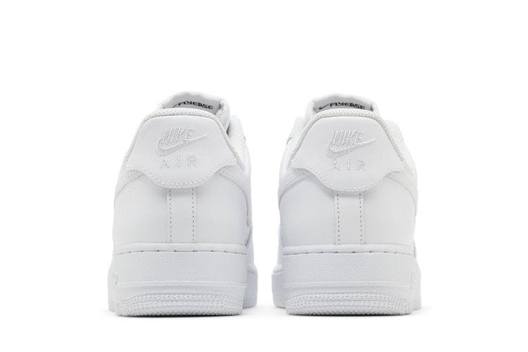 Women's Air Force 1 '07 EasyOn 'White'