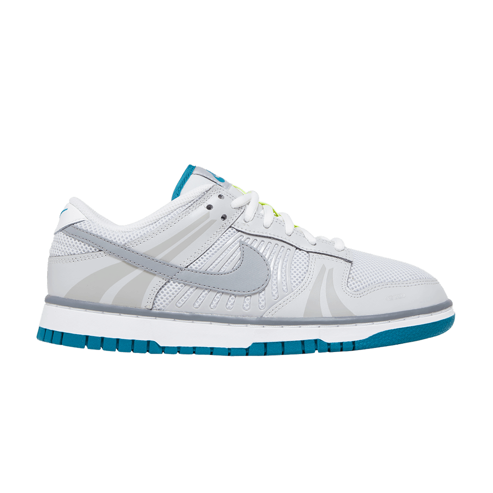 Women's Dunk Low 'Timeless'