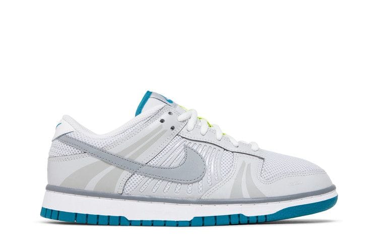 Women's Dunk Low 'Timeless'