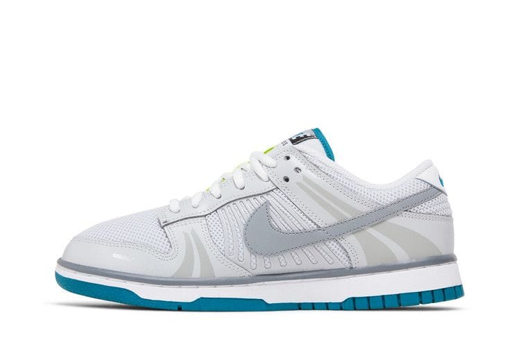 Women's Dunk Low 'Timeless'