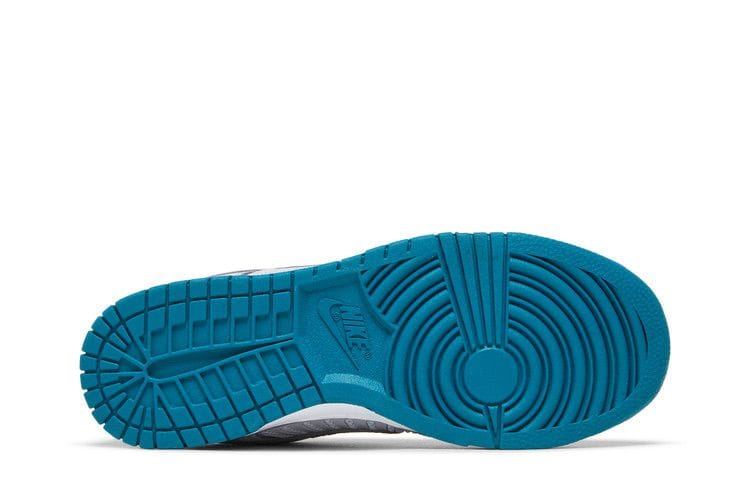 Women's Dunk Low 'Timeless'