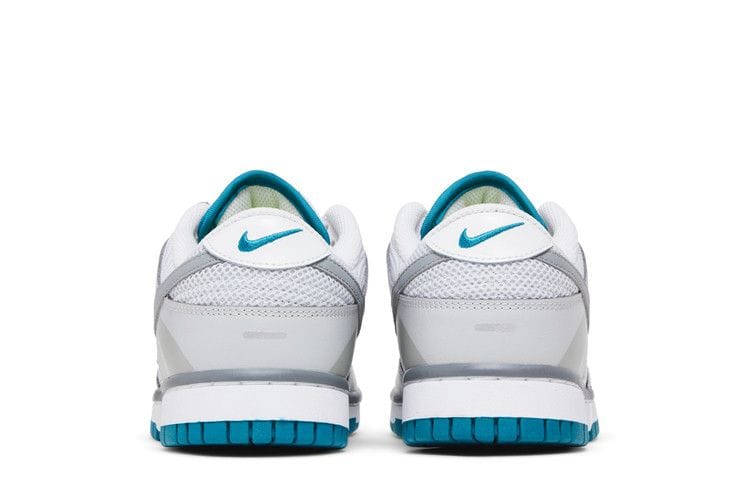Women's Dunk Low 'Timeless'