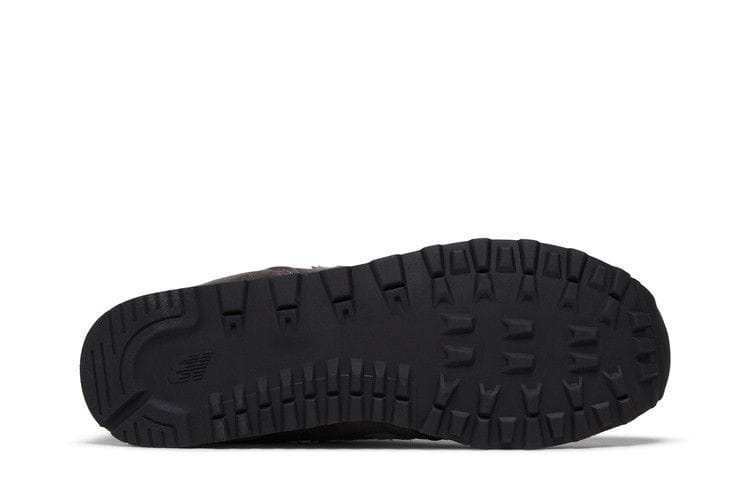Men's 576 Made in England '35th Anniversary - Elephant Skin'