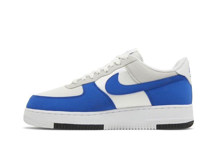 Men's Air Force 1 Low 'Royal Air Max 1'