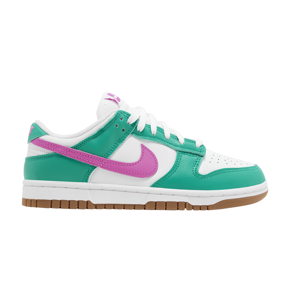 Women's Dunk Low 'Joker'