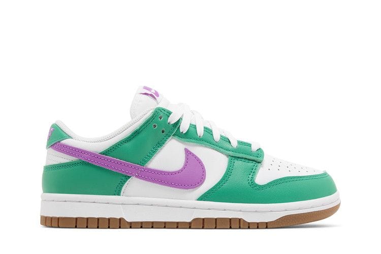 Women's Dunk Low 'Joker'