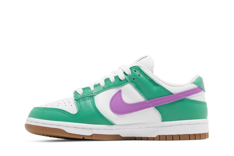 Women's Dunk Low 'Joker'