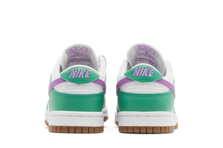 Women's Dunk Low 'Joker'