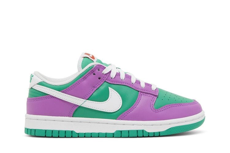 Women's Dunk Low 'Reverse Joker'