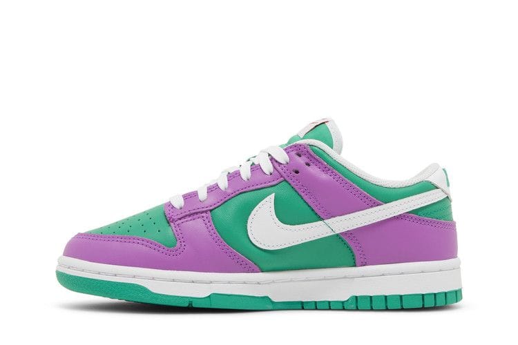 Women's Dunk Low 'Reverse Joker'