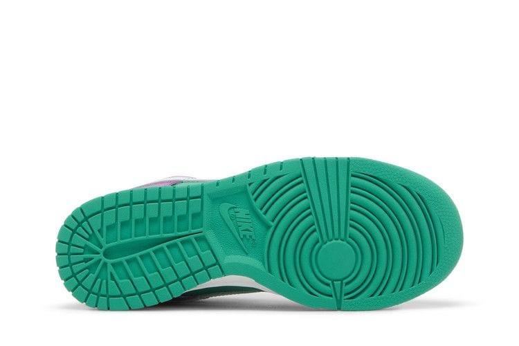Women's Dunk Low 'Reverse Joker'