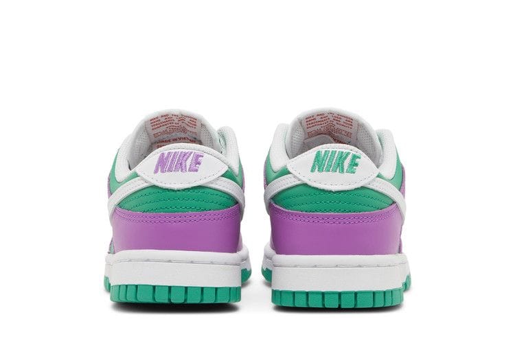 Women's Dunk Low 'Reverse Joker'