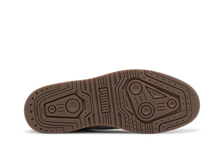 Men's Slipstream Lo 'Sashiko'