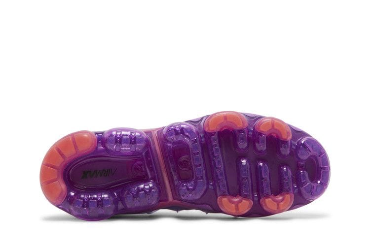 Women's Air VaporMax Plus 'Multi-Color Gradient'