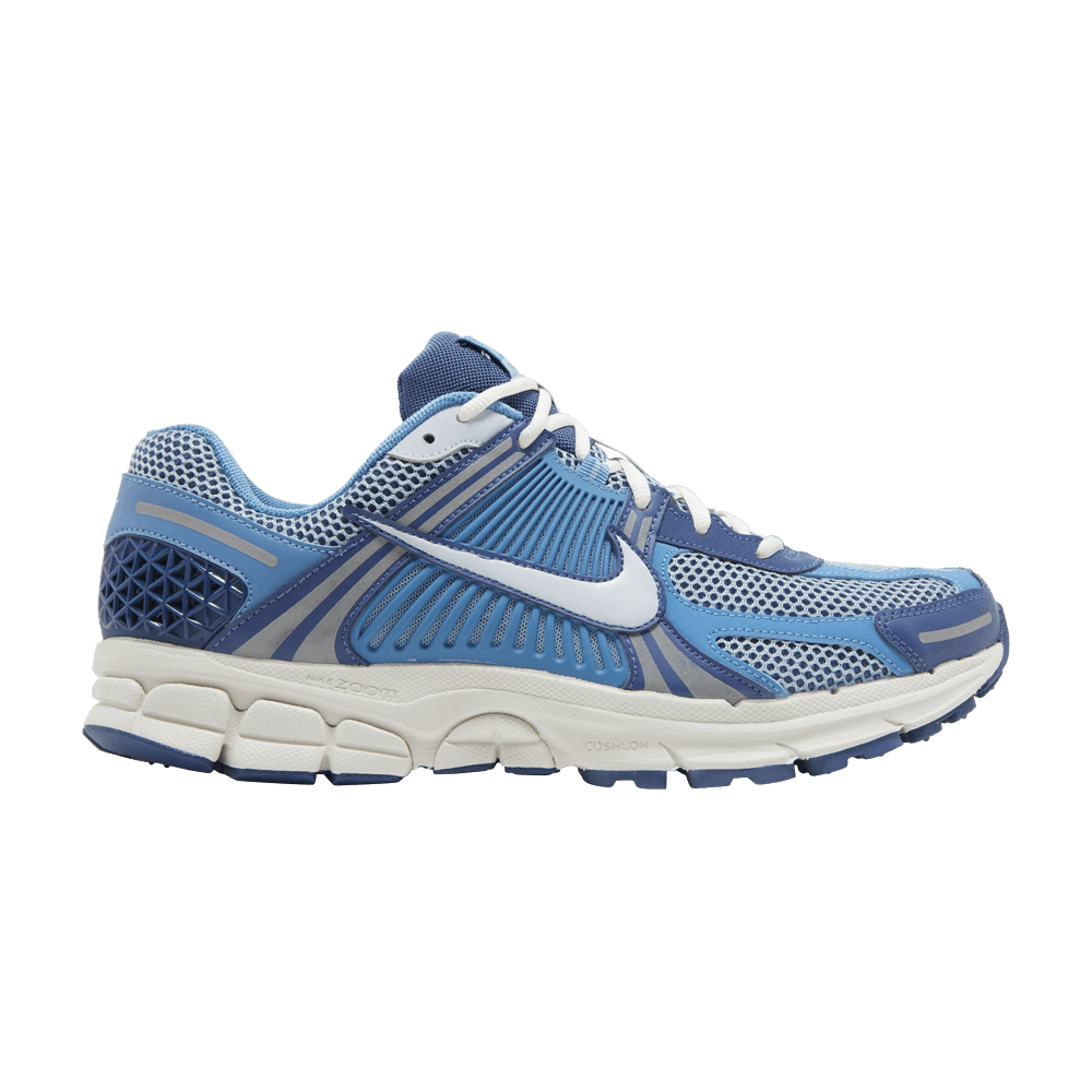 Men's Air Zoom Vomero 5 'Worn Blue'