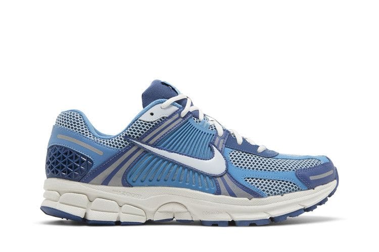 Men's Air Zoom Vomero 5 'Worn Blue'