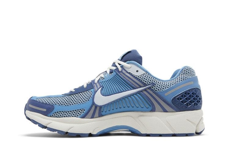 Men's Air Zoom Vomero 5 'Worn Blue'