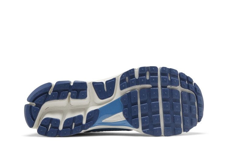 Men's Air Zoom Vomero 5 'Worn Blue'
