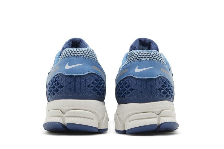 Men's Air Zoom Vomero 5 'Worn Blue'