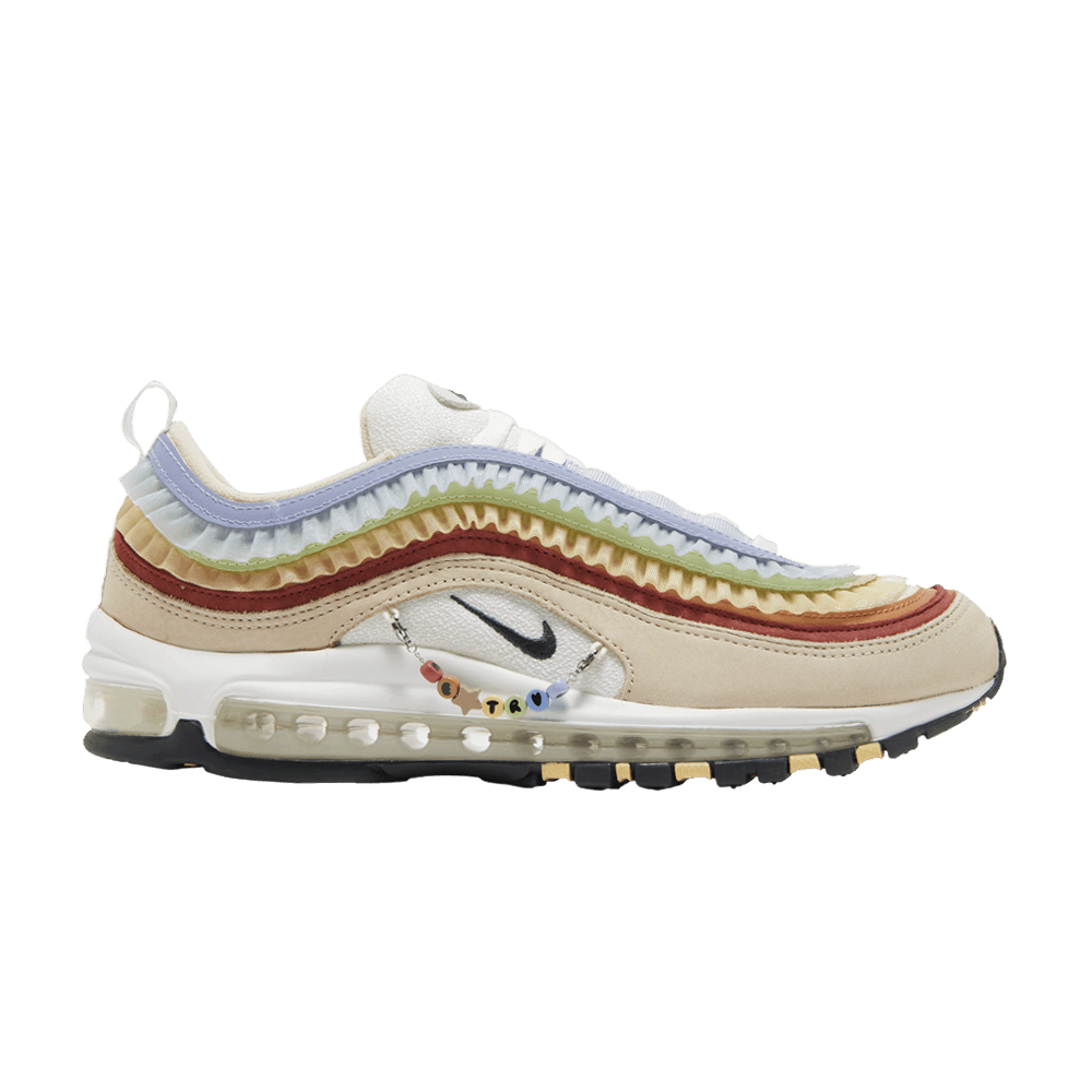 Men's Air Max 97 'Be True'