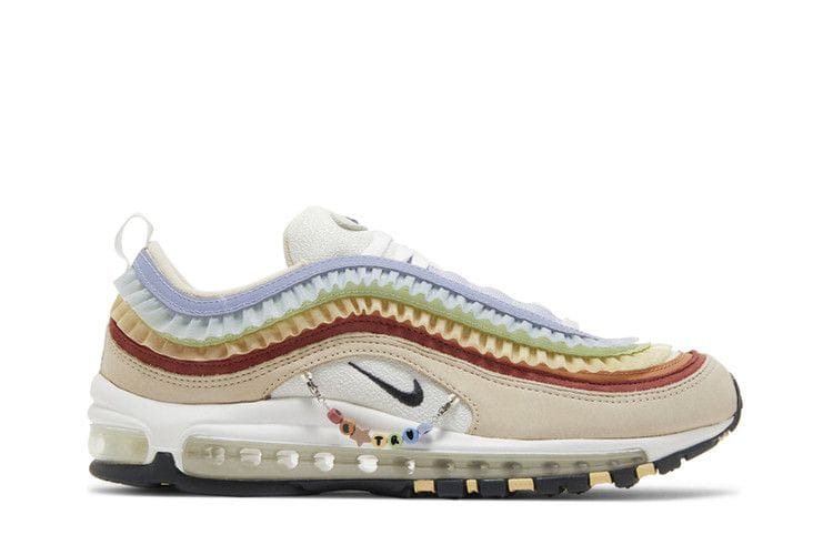 Men's Air Max 97 'Be True'