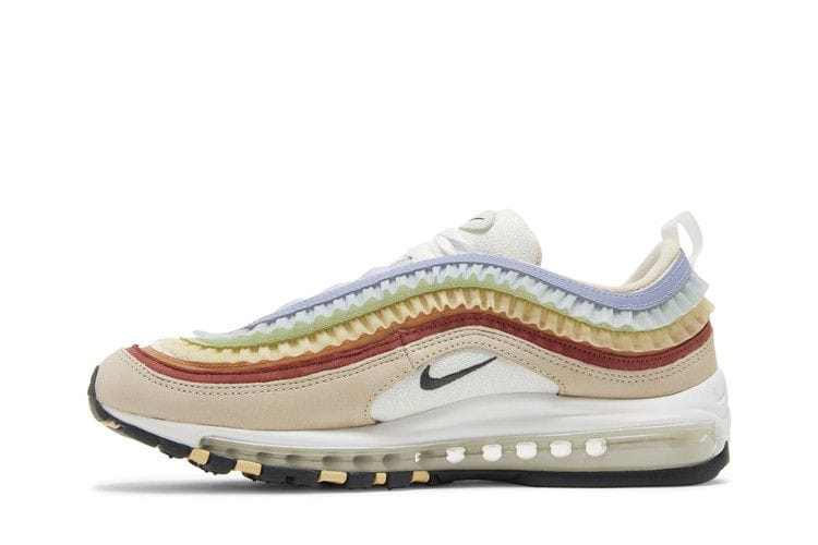 Men's Air Max 97 'Be True'