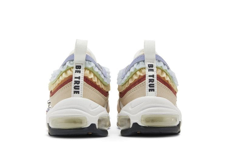 Men's Air Max 97 'Be True'