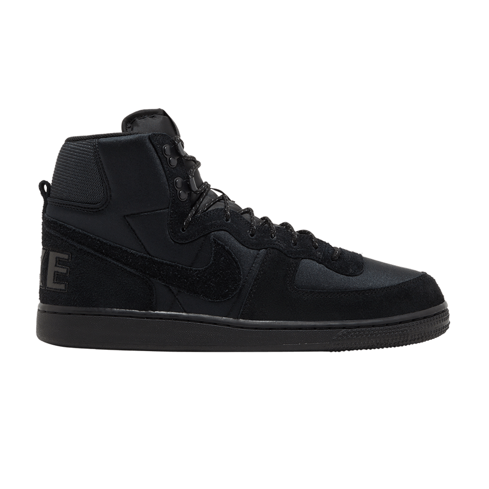 Men's Terminator High 'Great Outdoors'