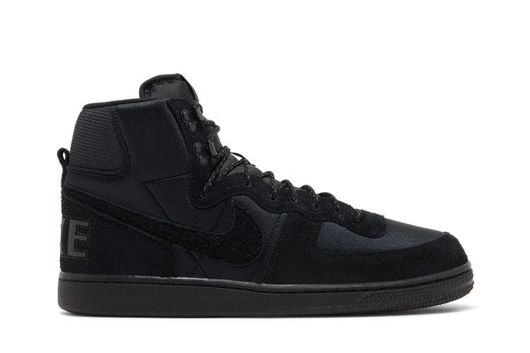 Men's Terminator High 'Great Outdoors'