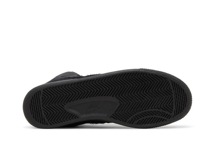 Men's Terminator High 'Great Outdoors'