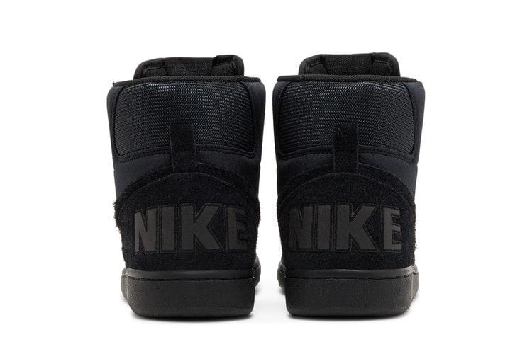 Men's Terminator High 'Great Outdoors'