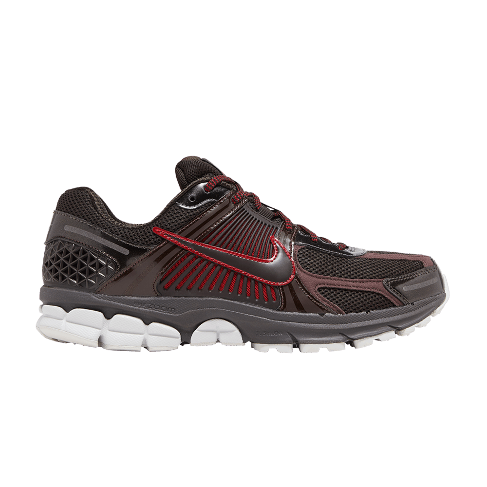 Men's Air Zoom Vomero 5 'Velvet Brown'