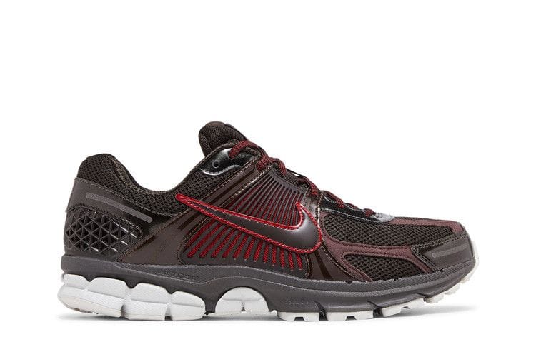 Men's Air Zoom Vomero 5 'Velvet Brown'