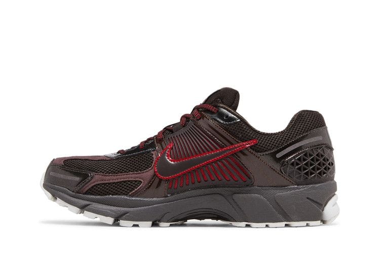 Men's Air Zoom Vomero 5 'Velvet Brown'