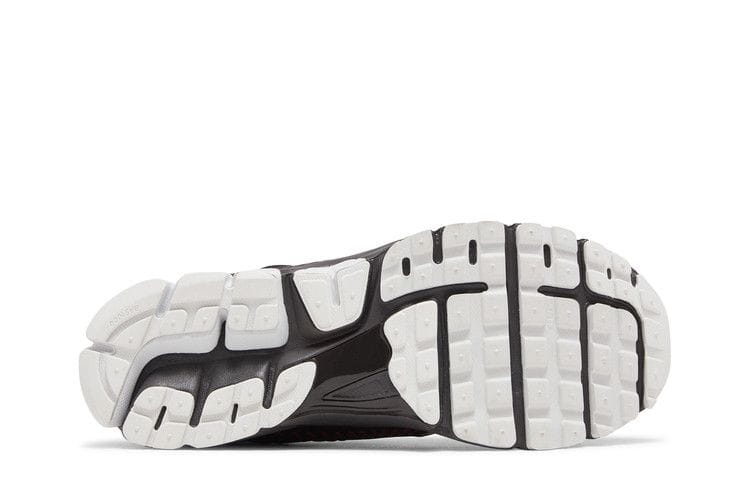 Men's Air Zoom Vomero 5 'Velvet Brown'