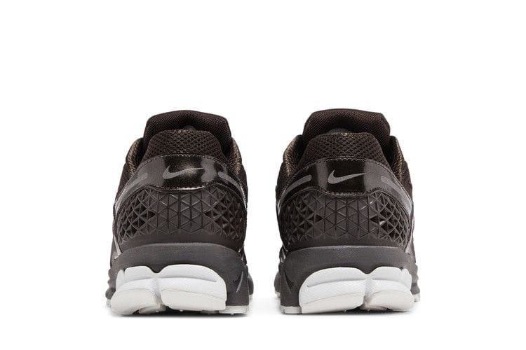 Men's Air Zoom Vomero 5 'Velvet Brown'
