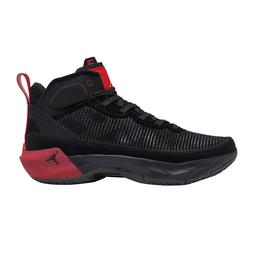 Air Jordan 37 GS 'Stunt'