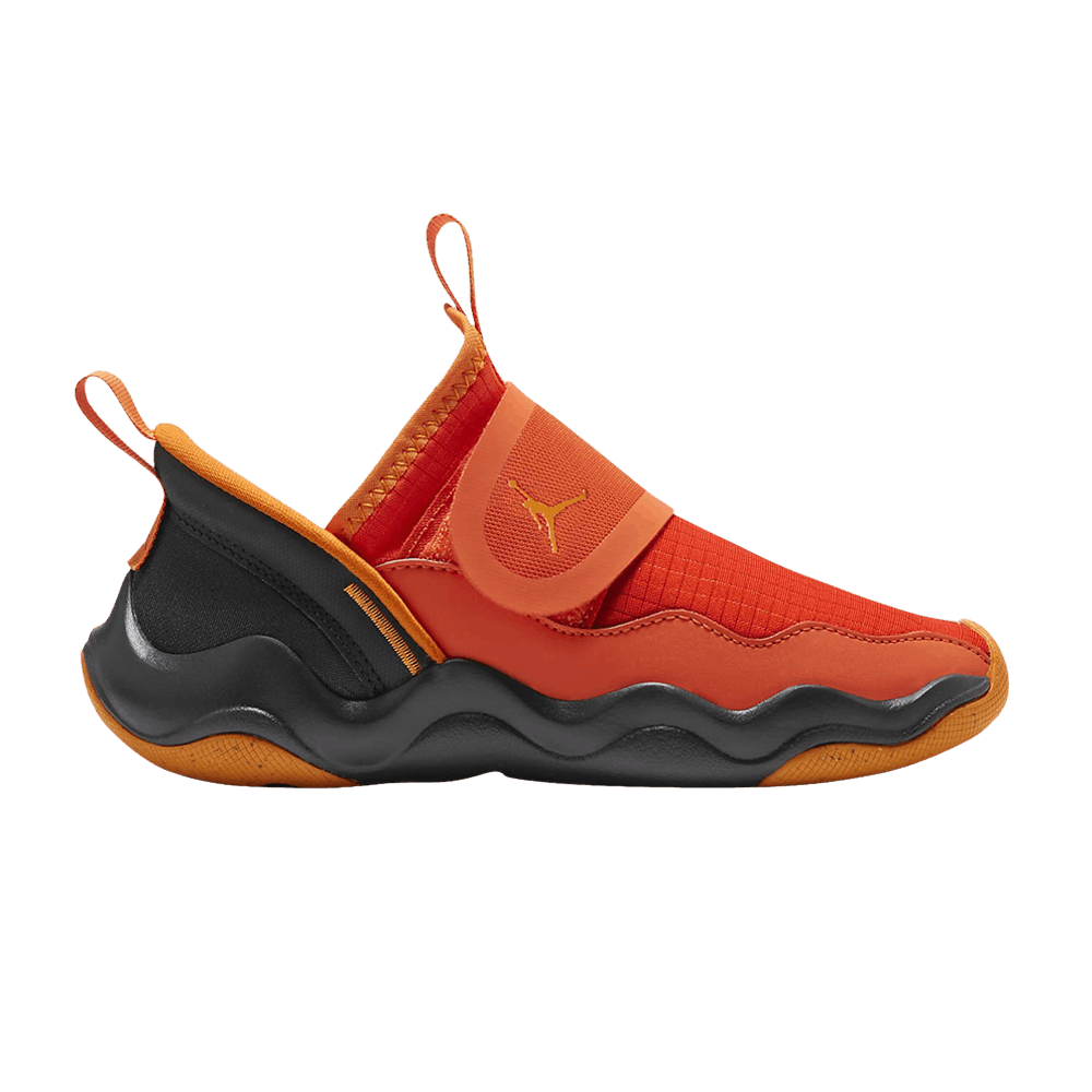 Air Jordan 23/7 PS 'Dunk on Mars'