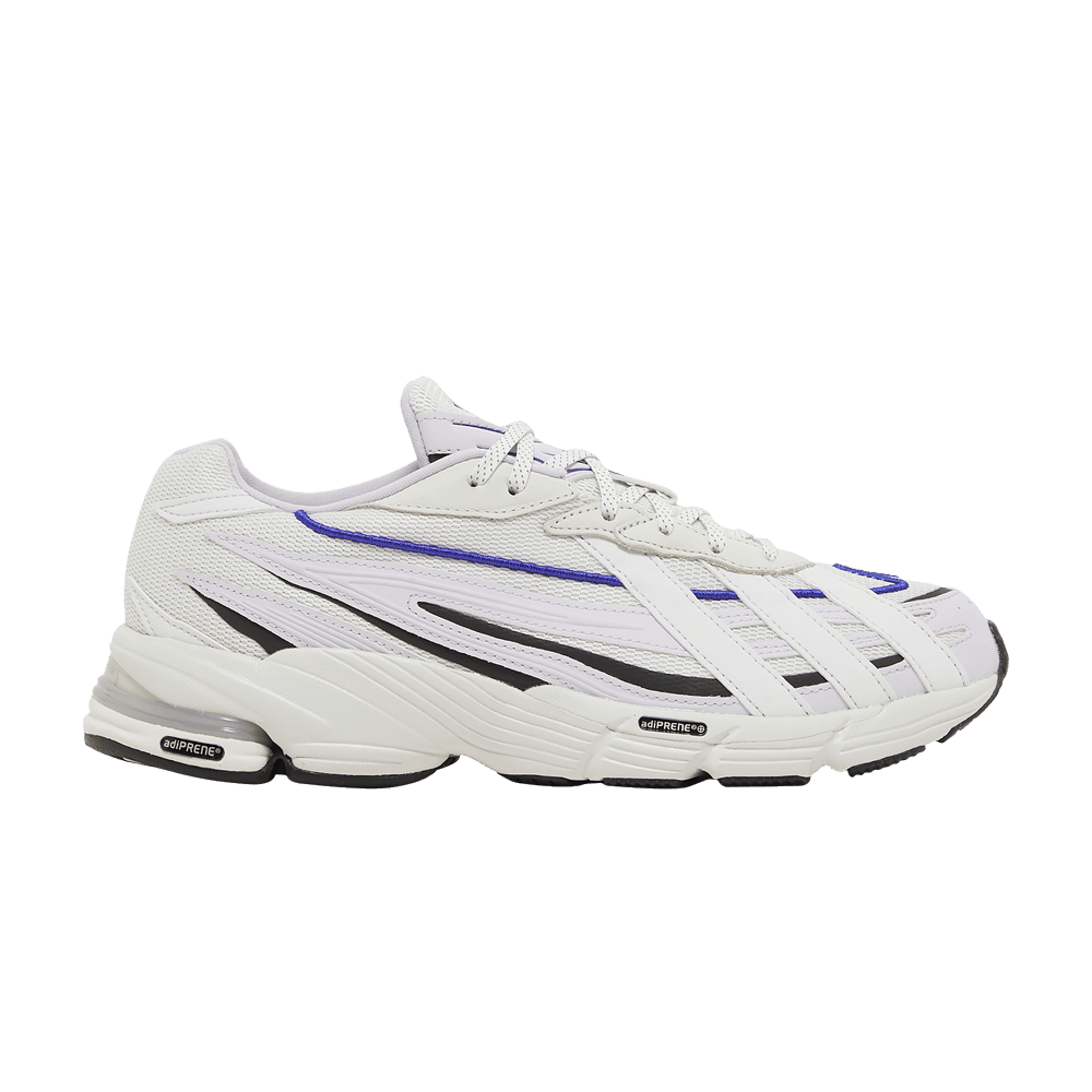 Men's Orketro 'Crystal White Purple'