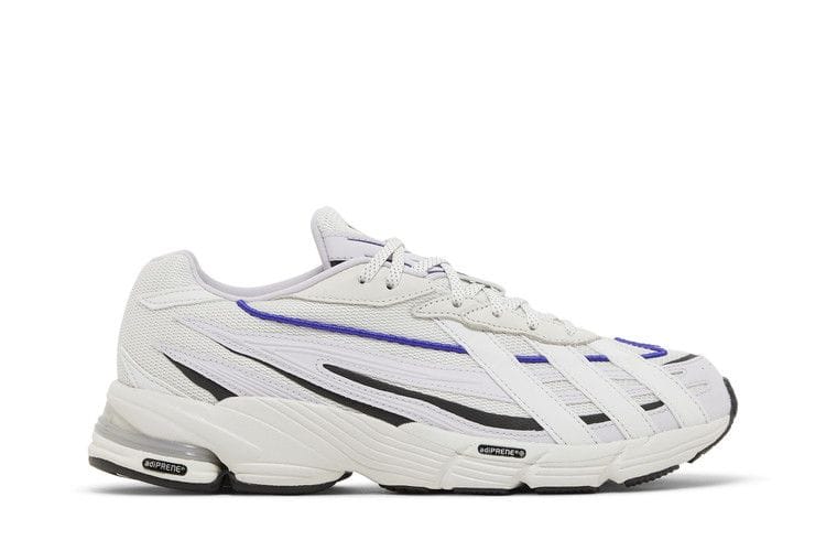 Men's Orketro 'Crystal White Purple'