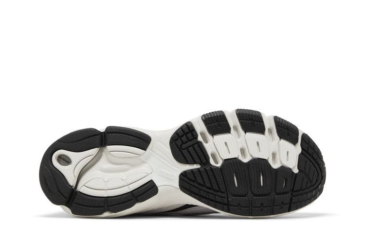 Men's Orketro 'Crystal White Purple'