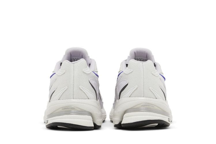 Men's Orketro 'Crystal White Purple'