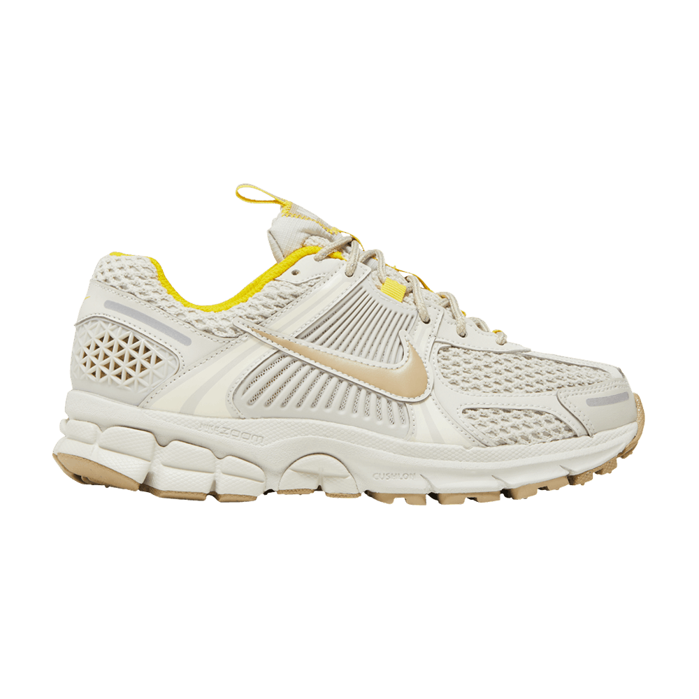 Women's Air Zoom Vomero 5 'Light Bone'