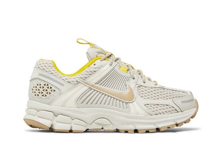 Women's Air Zoom Vomero 5 'Light Bone'