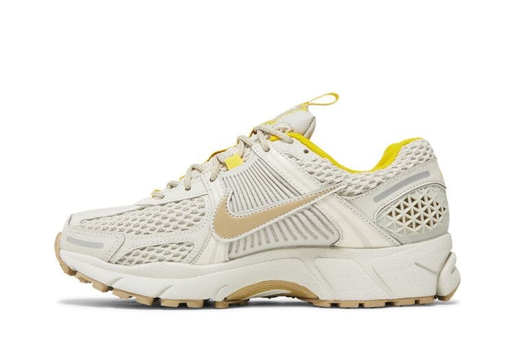 Women's Air Zoom Vomero 5 'Light Bone'