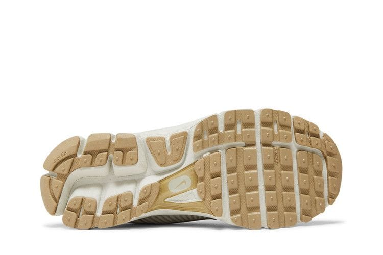Women's Air Zoom Vomero 5 'Light Bone'