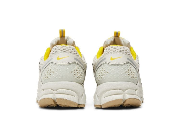 Women's Air Zoom Vomero 5 'Light Bone'