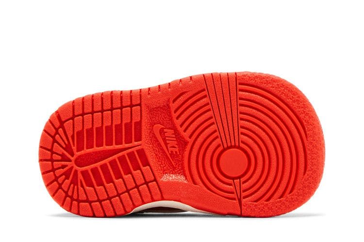 Dunk Low TD 'Martian'