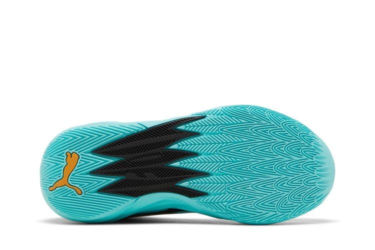 MB.02 Jr 'Honeycomb'