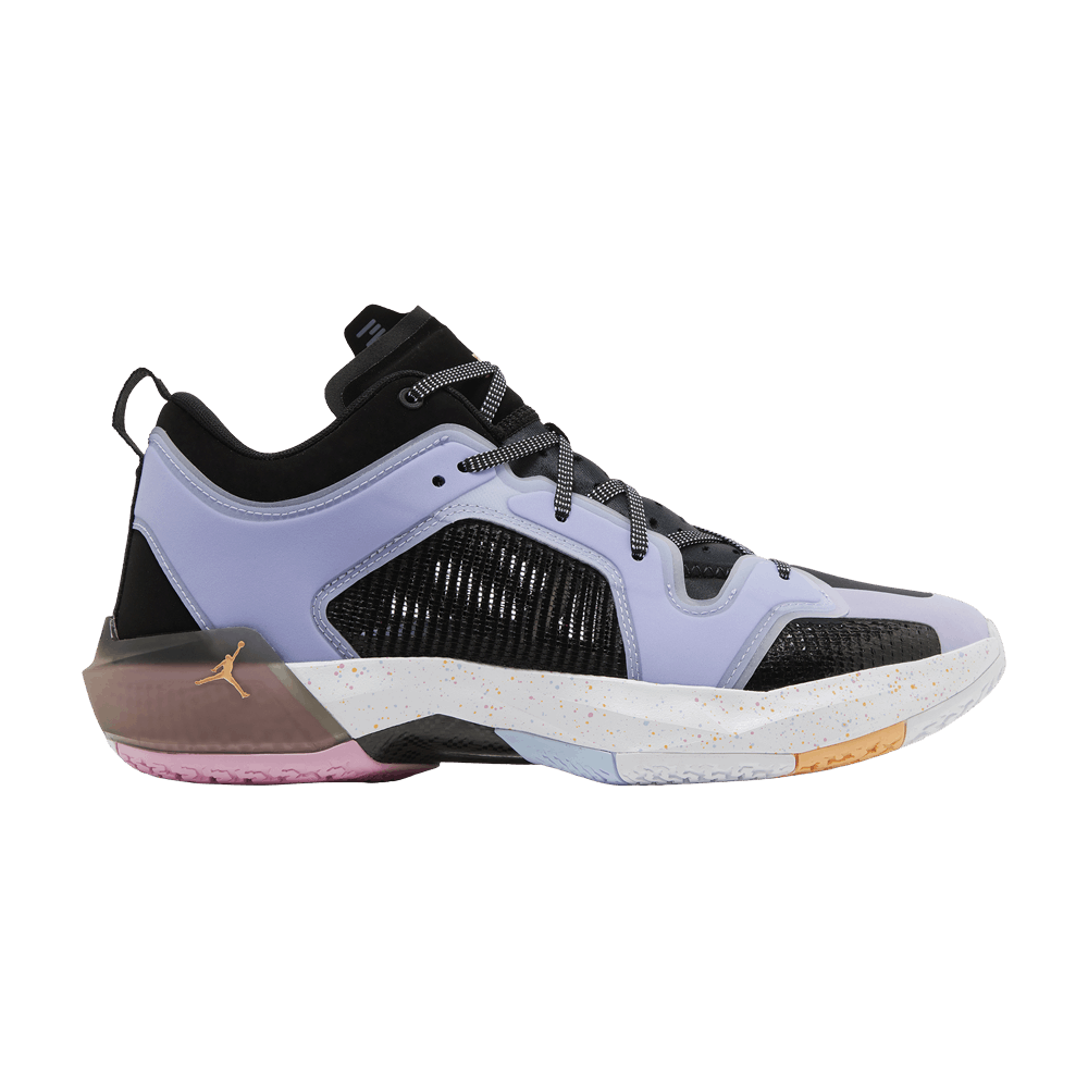 Men's Air Jordan 37 Low GC 'Dongdan'